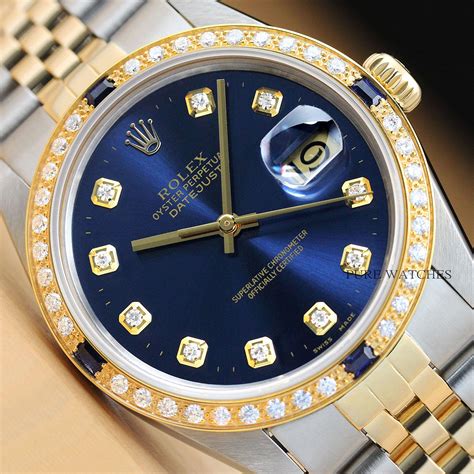 rolex im watch|authentic rolex watches for sale.